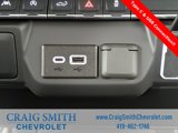 Used 2024 Chevrolet Silverado 1500 Custom w/ Rally Edition image 6