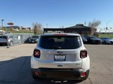 Used 2018 Jeep Renegade Latitude image 5