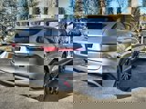 New 2026 Jaguar F-PACE R-Dynamic S image 5