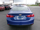 Used 2023 Chevrolet Malibu LT image 5