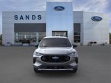 New 2025 Ford Escape ST-Line w/ Tech Pack #1 image 6