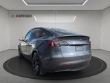 Used 2021 Tesla Model Y Performance image 3