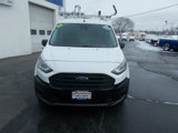 Used 2021 Ford Transit Connect XL image 2