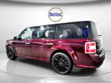 Used 2019 Ford Flex Limited w/ Equipment Group 303A image 5