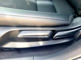 Used 2024 Honda Civic Sport image 4