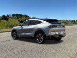 Certified 2021 Ford Mustang Mach-E Premium image 4