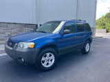 Used 2007 Ford Escape XLT image 2