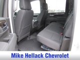 New 2025 Chevrolet Silverado 2500 LT w/ All Star Edition image 5