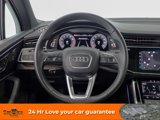 Used 2023 Audi Q7 2.0T Premium image 4