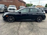 Used 2021 Honda Civic Sport image 4