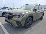 New 2025 Subaru Ascent Bronze Edition image 3