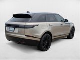 New 2026 Land Rover Range Rover Velar Dynamic SE image 2