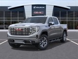 New 2025 GMC Sierra 1500 Denali w/ Technology Package image 6