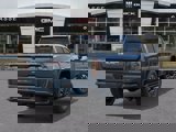 New 2026 GMC Sierra 2500 Denali Ultimate image 4