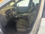New 2026 Chevrolet Traverse Z71 w/ LPO, Floor Liner Package image 3