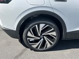 New 2025 Volkswagen ID.4 Pro S Plus image 6
