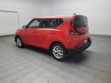 Used 2021 Kia Soul S image 5