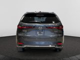 New 2025 MAZDA CX-90 Plug-In Hybrid w/ Premium Plus image 4