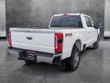 New 2025 Ford F250 Lariat w/ Lariat Ultimate Package image 4
