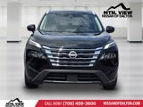Used 2024 Nissan Rogue SV w/ SV Premium Package image 3