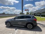Used 2021 BMW X1 sDrive28i w/ Convenience Package image 5