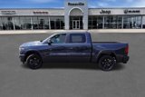 New 2026 RAM 1500 Laramie image 6
