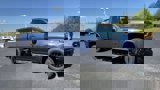 New 2025 Chevrolet Silverado 2500 LTZ w/ Trail Boss Package image 2