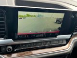New 2025 Chevrolet Silverado 1500 RST w/ Convenience Package II image 6