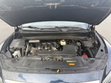Used 2020 INFINITI QX60 Luxe image 4