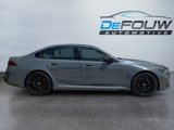 New 2026 BMW M5 w/ Carbon Package image 2