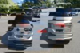Used 2022 Volkswagen Tiguan SE image 5