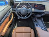New 2026 Cadillac CT5 Premium Luxury w/ Platinum Package image 3