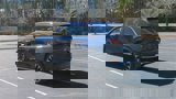 New 2025 MAZDA CX-90 3.3 Turbo S w/ Premium Plus image 6