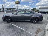 Used 2022 Chrysler 300 S image 4