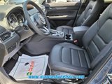 New 2025 MAZDA CX-5 Carbon Edition image 5