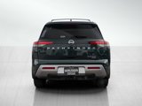 New 2025 Nissan Pathfinder Platinum image 5