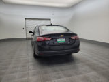 Used 2022 Chevrolet Malibu LT image 6