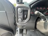 Used 2025 Chevrolet Silverado 2500 Custom w/ Custom Value Package image 5