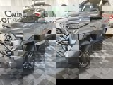 New 2025 Toyota Tundra Platinum image 3