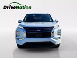 Used 2023 Mitsubishi Outlander Ralliart image 2