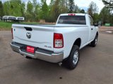 Used 2023 RAM 3500 Tradesman image 6