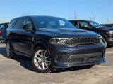 New 2025 Dodge Durango SRT Hellcat image 2