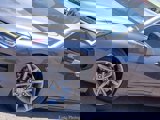 Used 2021 Acura TLX image 4