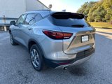 Used 2024 Chevrolet Blazer LT image 6