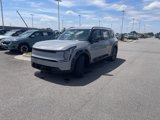 New 2026 Kia EV9 Land image 3