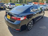 Used 2018 Acura ILX w/ Premium & A-SPEC Package image 5