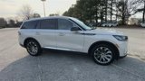 New 2025 Lincoln Aviator Reserve w/ Illumination Package image 2