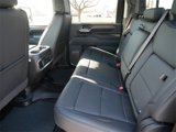 New 2025 GMC Sierra 3500 Denali w/ Denali Reserve Package image 6