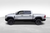 New 2026 RAM 1500 RHO w/ RHO Level 1 Equipment Group image 6