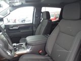 New 2025 Chevrolet Silverado 1500 LT Trail Boss w/ Convenience Package II image 4